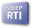 STEEP RTI